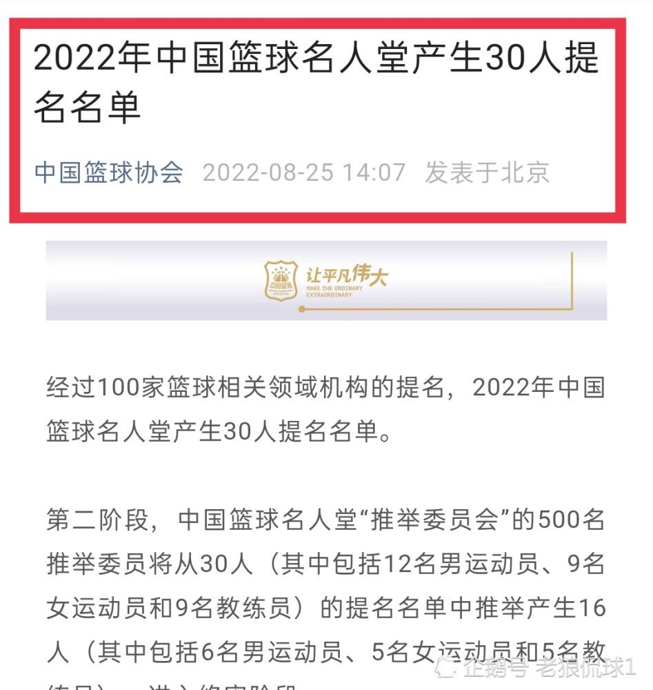 滕哈格在周日的安菲尔德之旅中可能会缺席多达13名球员，红魔是目前伤病最为严重的英超球队之一。